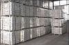 magnesium ingot-mg gra...