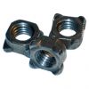 weld nuts