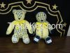 "Cherished Memories" Keepsake Memory Bear