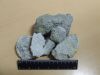 Perlite ore