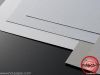 Duplex Board