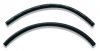 Air Conditioner Hose(HFC -134a A20)