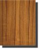 Teak solid wooden floo...