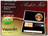 Vaporillo-Elite Starte...