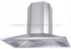 Kitchen range hoods (T...