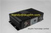 Triband Repeater for I...