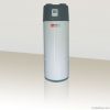 200L all in one hot water heat pump water heating equipment