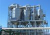 TOMATO PASTE PLANT/MAC...