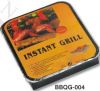 Instant Grill
