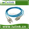 SC-SC, Fiber Patch Cor...