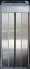 FOLDING ELEVATOR AUTOM...