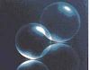 Glass Beads Used For R...
