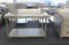 Stainless Steel Commer...