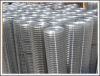 Welded Wire Mesh