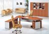 Manager Table