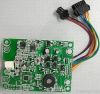 PCBA (EMS/turnkey manu...