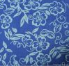 COTTON VOILE PRINTED 80X80/90X88