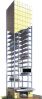 parking tower