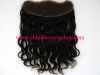 lace frontals, lace cl...