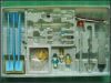 CSE (Combination of Sp...