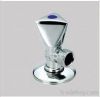 Angle Valves
