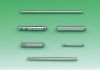 Shaft , Dowel Pin, Needle Pin, Worm Shaft