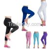 2015 hot selling women yoga pants,sport legging