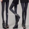 Fashion design Cheap S...