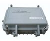 distribution amplifier