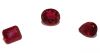 Lot of 3-Ruby Gem (Pig...