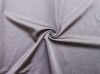 Function & Stretch Fabric