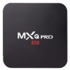 ANDROID TV BOX QUAD CO...