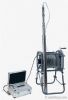 JJM-1 High Precision I...