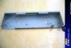 Metal Stamping (Case B...