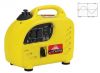 3000W portable generator