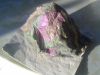 unmounted Ruby