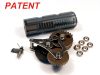 Airsoft Parts