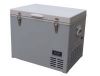 70Ltr 12/24V DC compre...