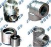 socket  pipe fitting