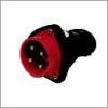 Rubber Industrial Plug...