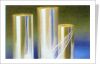 Heat Sealable Film