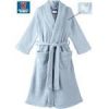Bathrobe