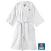 Bathrobe