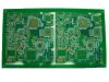 sell pcb