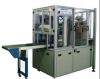 In-Mold Labeling Total...
