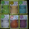Perfume oil burners ca...