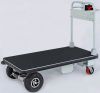 Power Platform Truck