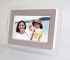 7 Inch Digital Photo F...