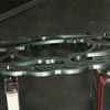 laser processing service