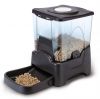Automatic Pet Feeder
